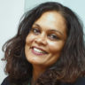 Deepa Haridas, Chief Operations Officer - NextWealth