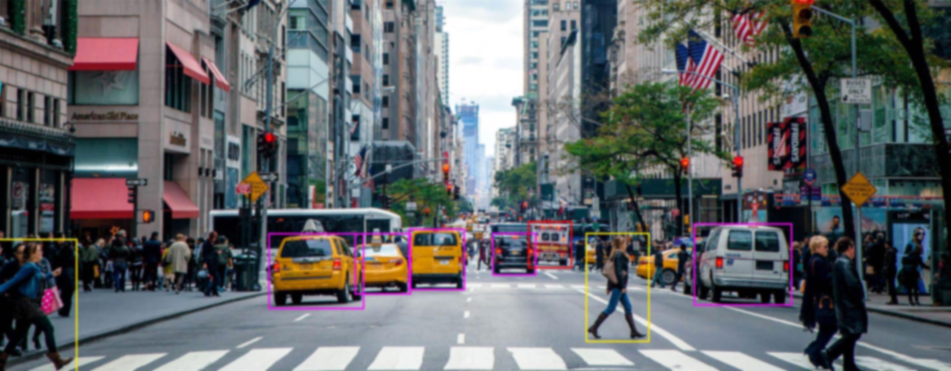 Training and validation data for ai image - NextWealth