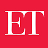 economic times logo