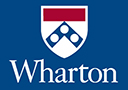 wharton logo