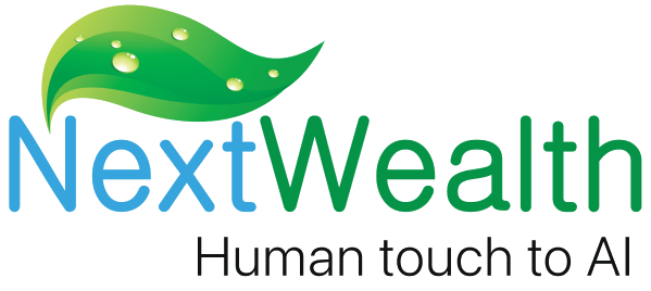 NextWealth