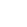 Image Cropping and Analysis