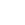 Prompt Creation