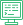 Code Generation