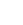 Code Generation