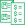 Product and Catalog Enrichment