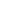 Product and Catalog Enrichment
