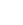 Product Matching