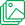 Rich Media Content (A+)