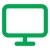 Media & <br>Technology