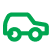 Automotive
