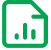 Industrial/<br>Manufacturing