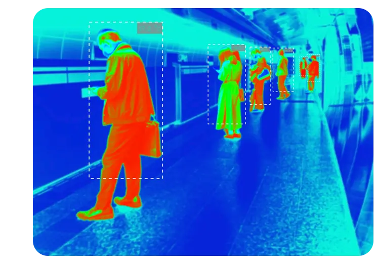 image-segmentation