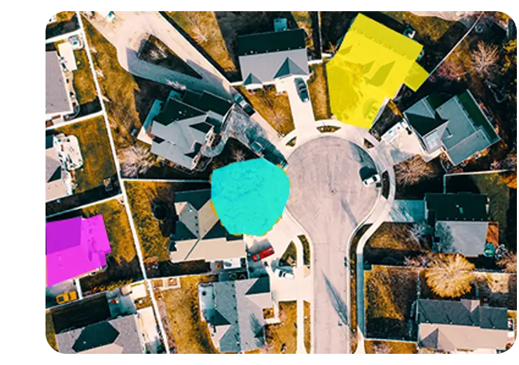polygon-annotation