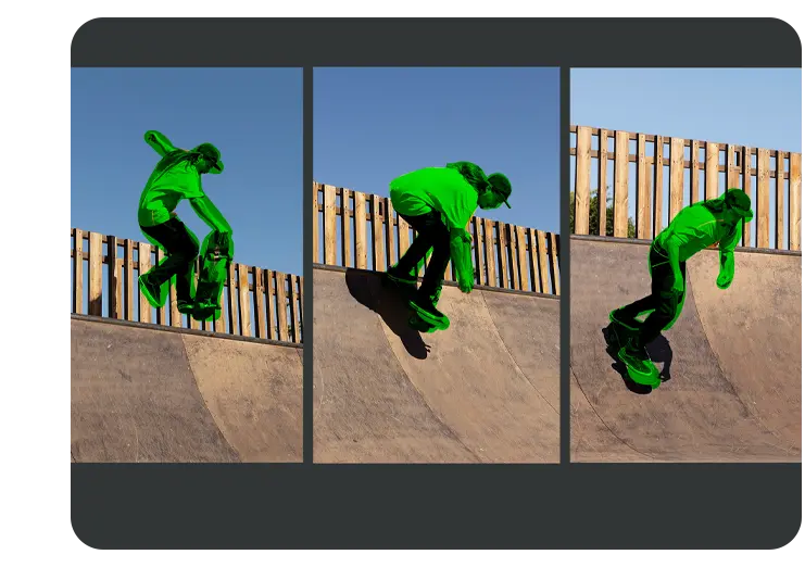 video-annotation