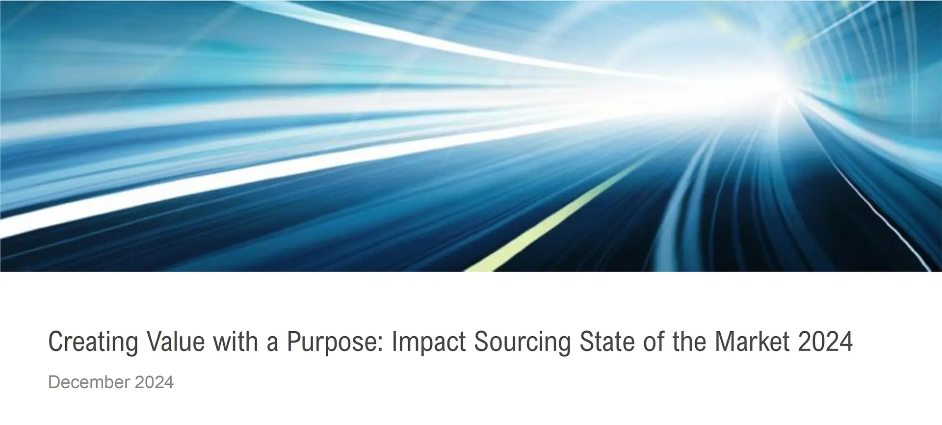 NextWealth featured in Everest’s Impact Sourcing Market Report 2024
