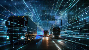 Logistics & Fleet Management