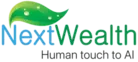 NextWealth